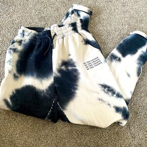 Balance Athletica/Vitality Joggers